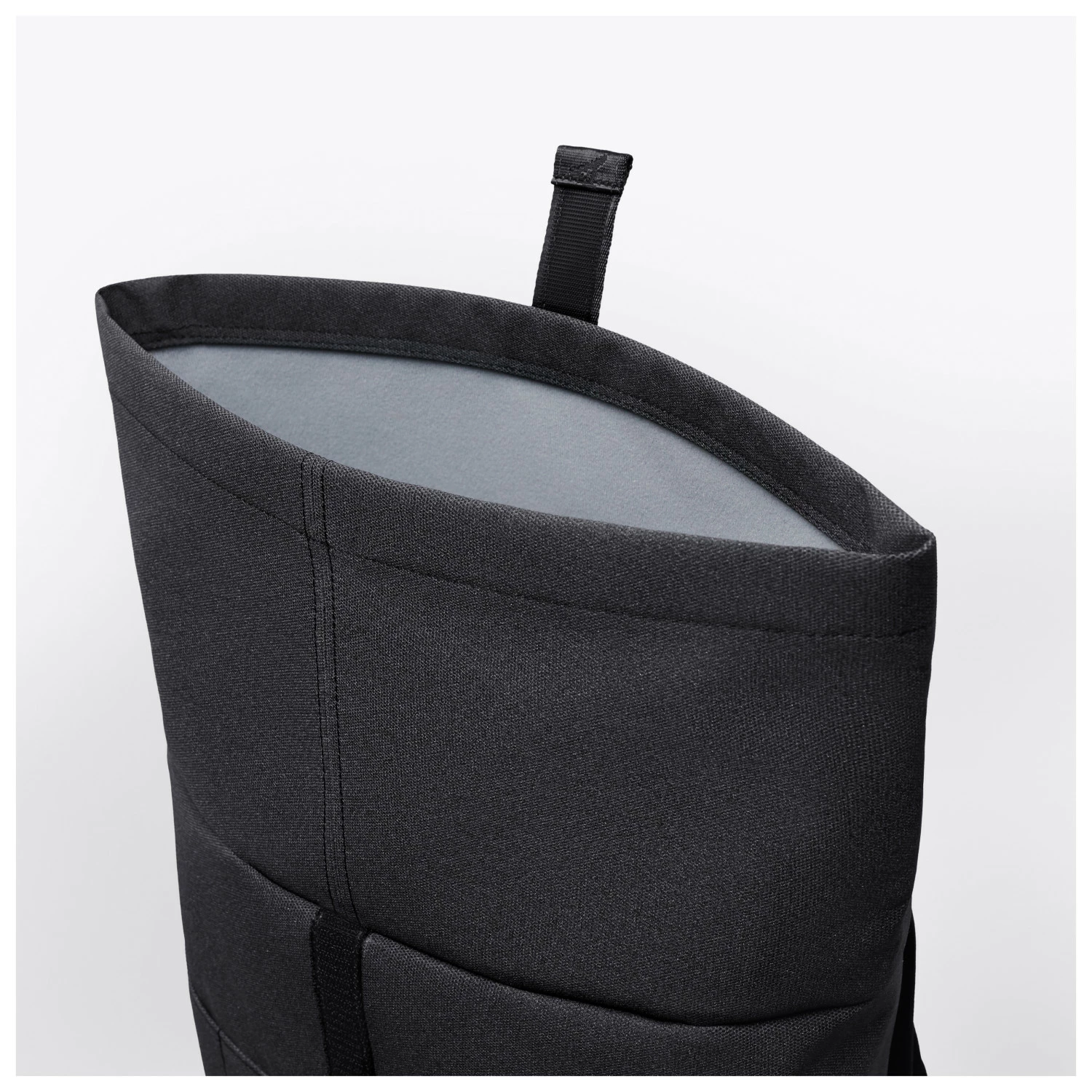 Ucon Acrobatics Hajo Phantom 20 - Daypack 10 Ucon Acrobatics Hajo Phantom 20 - Daypack - Image 8