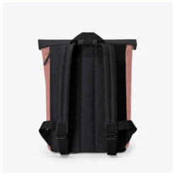 Ucon Acrobatics Jasper Mini Stealth 12+4 - Daypack -camping sale ucon acrobatics jasper mini stealth 12 4 daypack detail 3