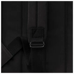 Ucon Acrobatics Jasper Mini Stealth 12+4 - Daypack -camping sale ucon acrobatics jasper mini stealth 12 4 daypack detail 4