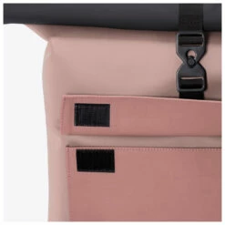 Ucon Acrobatics Jasper Mini Stealth 12+4 - Daypack -camping sale ucon acrobatics jasper mini stealth 12 4 daypack detail 7