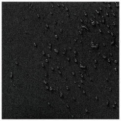 Ucon Acrobatics Jasper Phantom 20 - Daypack -camping sale ucon acrobatics jasper phantom 20 daypack detail 10