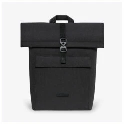 Ucon Acrobatics Jasper Phantom 20 - Daypack -camping sale ucon acrobatics jasper phantom 20 daypack detail 3