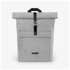 Ucon Acrobatics Jasper Phantom 20 - Daypack -camping sale ucon acrobatics jasper phantom 20 daypack detail 4