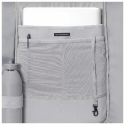 Ucon Acrobatics Jasper Phantom 20 - Daypack -camping sale ucon acrobatics jasper phantom 20 daypack detail 5