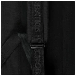 Ucon Acrobatics Jasper Phantom 20 - Daypack -camping sale ucon acrobatics jasper phantom 20 daypack detail 7