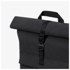 Ucon Acrobatics Jasper Phantom 20 - Daypack -camping sale ucon acrobatics jasper phantom 20 daypack detail 8