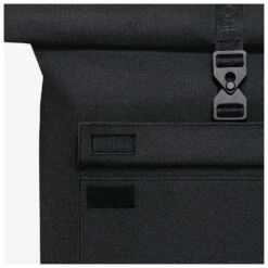 Ucon Acrobatics Jasper Phantom 20 - Daypack -camping sale ucon acrobatics jasper phantom 20 daypack detail 9