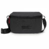 Ucon Acrobatics Jona Phantom - Hip Bag -camping sale ucon acrobatics jona phantom hip bag
