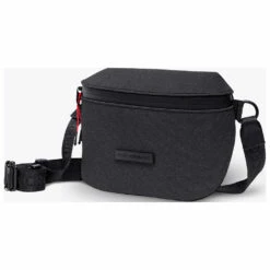 Ucon Acrobatics Jona Phantom - Hip Bag 7 Ucon Acrobatics Jona Phantom - Hip Bag -camping sale ucon acrobatics jona phantom hip bag detail 2