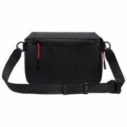 Ucon Acrobatics Jona Phantom - Hip Bag 8 Ucon Acrobatics Jona Phantom - Hip Bag -camping sale ucon acrobatics jona phantom hip bag detail 3