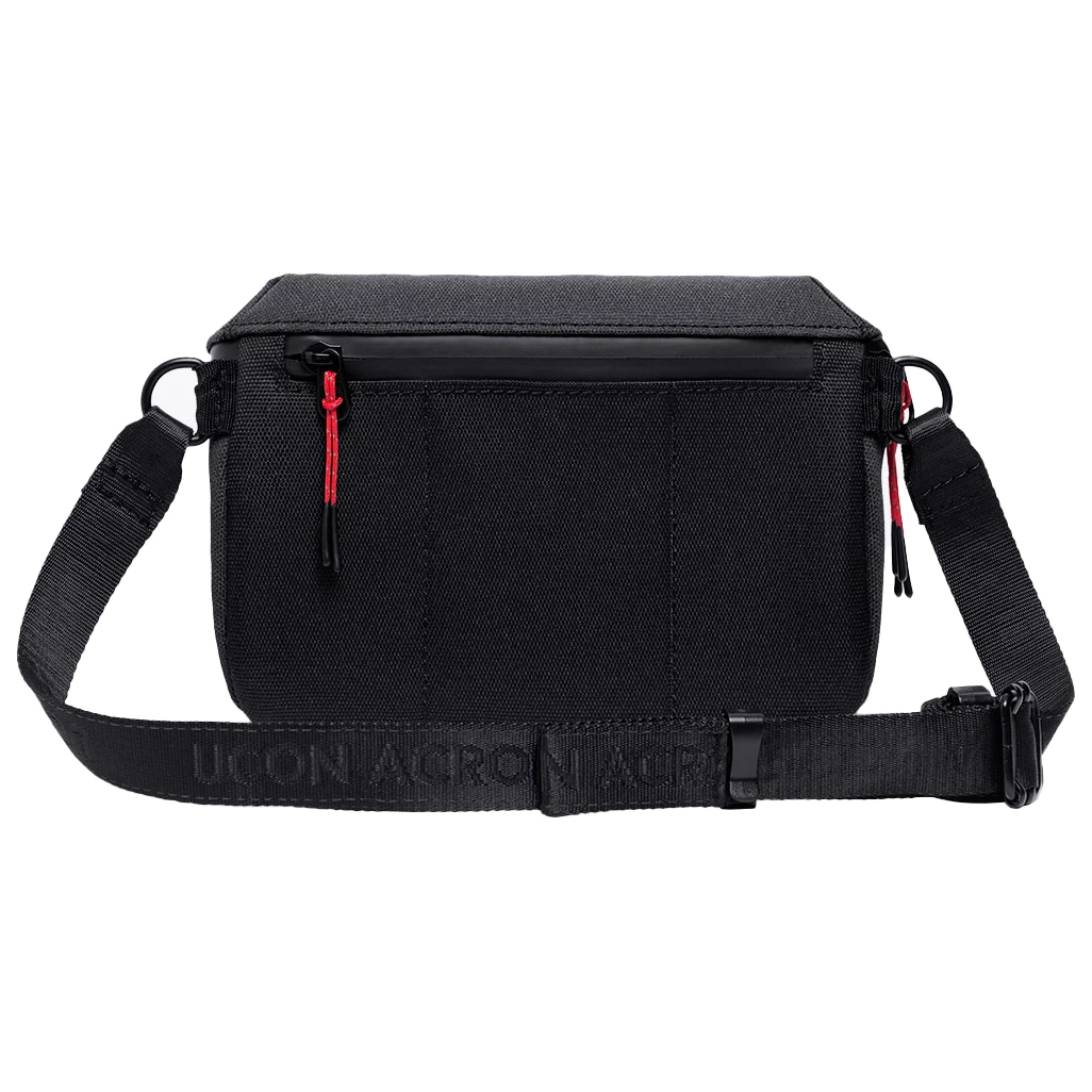 Ucon Acrobatics Jona Phantom - Hip Bag 5 Ucon Acrobatics Jona Phantom - Hip Bag - Image 3