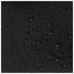 Ucon Acrobatics Jona Phantom - Hip Bag 9 Ucon Acrobatics Jona Phantom - Hip Bag -camping sale ucon acrobatics jona phantom hip bag detail 4