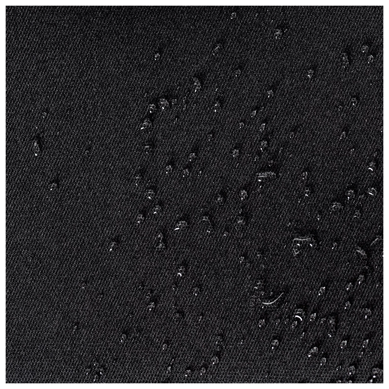 Ucon Acrobatics Jona Phantom - Hip Bag 6 Ucon Acrobatics Jona Phantom - Hip Bag - Image 4