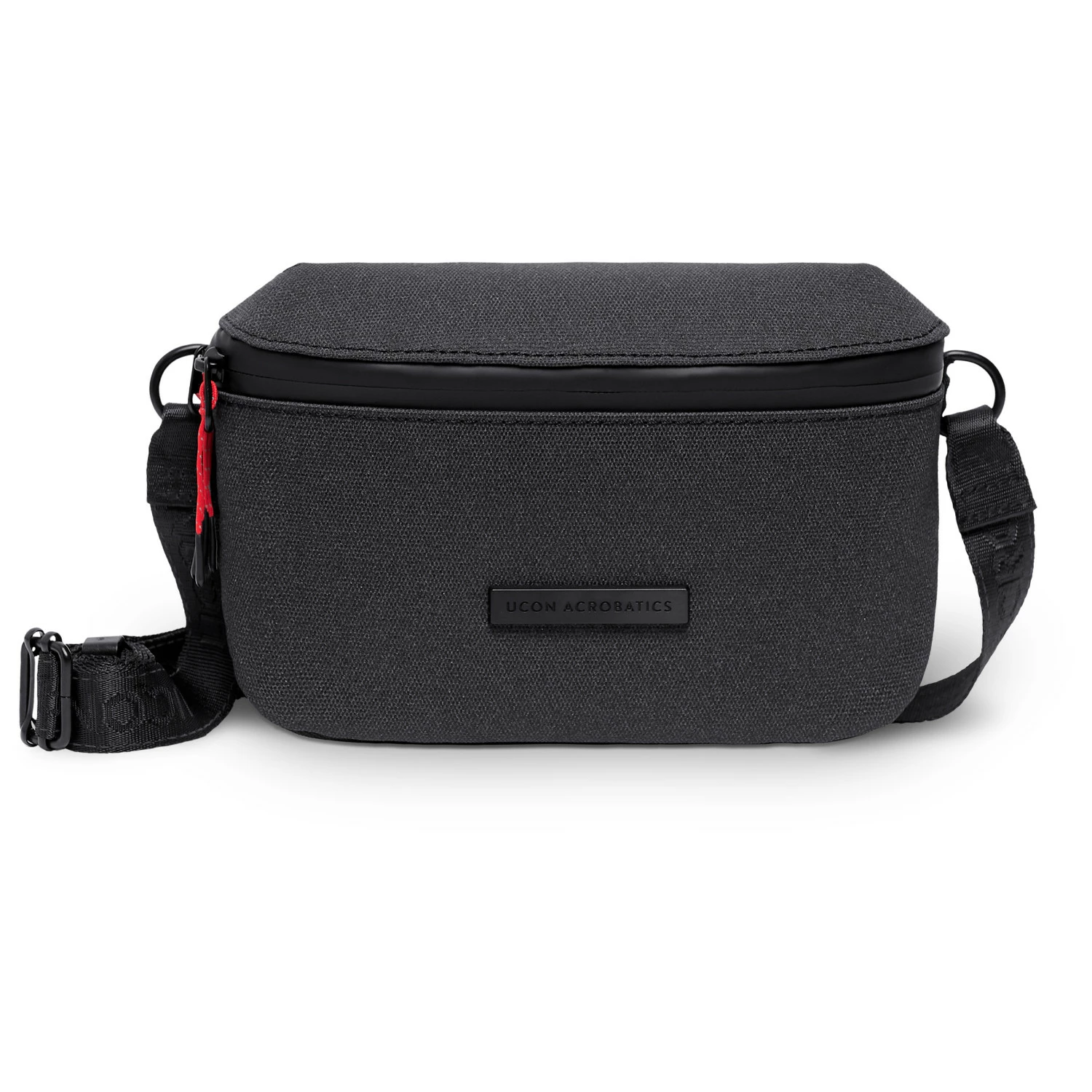 Ucon Acrobatics Jona Phantom - Hip Bag 3 Ucon Acrobatics Jona Phantom - Hip Bag