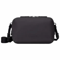 Ucon Acrobatics Lotus Ando - Shoulder Bag