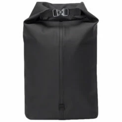 Ucon Acrobatics Lotus Frederik 20 - Daypack