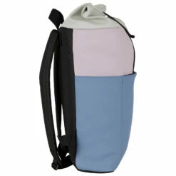 Ucon Acrobatics Lotus Hajo 12+4 Mini - Daypack -camping sale ucon acrobatics lotus hajo 12 4 mini daypack detail 3