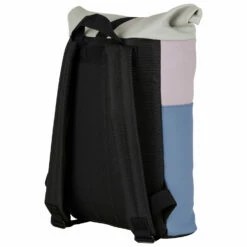 Ucon Acrobatics Lotus Hajo 12+4 Mini - Daypack -camping sale ucon acrobatics lotus hajo 12 4 mini daypack detail 4