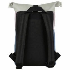 Ucon Acrobatics Lotus Hajo 12+4 Mini - Daypack -camping sale ucon acrobatics lotus hajo 12 4 mini daypack detail 5