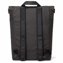 Ucon Acrobatics Lotus Hajo 16+4 - Daypack -camping sale ucon acrobatics lotus hajo 16 4 daypack detail 3