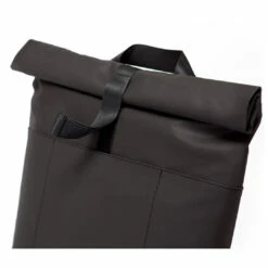 Ucon Acrobatics Lotus Hajo 16+4 - Daypack -camping sale ucon acrobatics lotus hajo 16 4 daypack detail 4