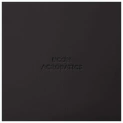 Ucon Acrobatics Lotus Hajo 16+4 - Daypack -camping sale ucon acrobatics lotus hajo 16 4 daypack detail 6