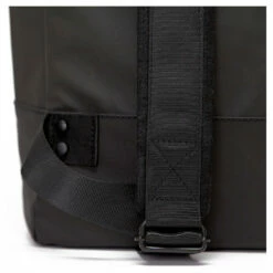 Ucon Acrobatics Lotus Hajo 16+4 - Daypack -camping sale ucon acrobatics lotus hajo 16 4 daypack detail 7