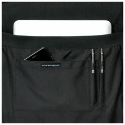 Ucon Acrobatics Lotus Hajo 16+4 - Daypack -camping sale ucon acrobatics lotus hajo 16 4 daypack detail 8