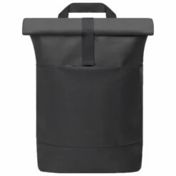 Ucon Acrobatics Lotus Hajo Large 24 - Daypack