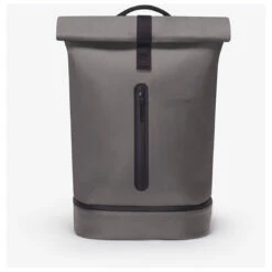 Ucon Acrobatics Lotus Hajo Pro 20 - Daypack