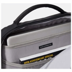 Ucon Acrobatics Lotus Hajo Pro 20 - Daypack -camping sale ucon acrobatics lotus hajo pro 20 daypack detail 10