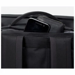 Ucon Acrobatics Lotus Hajo Pro 20 - Daypack -camping sale ucon acrobatics lotus hajo pro 20 daypack detail 11