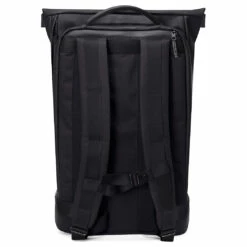 Ucon Acrobatics Lotus Hajo Pro 20 - Daypack -camping sale ucon acrobatics lotus hajo pro 20 daypack detail 3