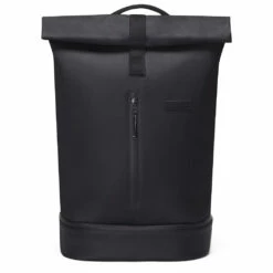 Ucon Acrobatics Lotus Hajo Pro 20 - Daypack -camping sale ucon acrobatics lotus hajo pro 20 daypack detail 4