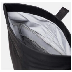 Ucon Acrobatics Lotus Hajo Pro 20 - Daypack -camping sale ucon acrobatics lotus hajo pro 20 daypack detail 5