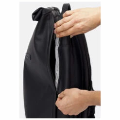 Ucon Acrobatics Lotus Hajo Pro 20 - Daypack -camping sale ucon acrobatics lotus hajo pro 20 daypack detail 6