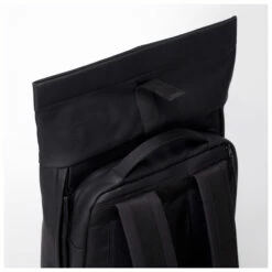 Ucon Acrobatics Lotus Hajo Pro 20 - Daypack -camping sale ucon acrobatics lotus hajo pro 20 daypack detail 7