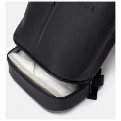 Ucon Acrobatics Lotus Hajo Pro 20 - Daypack -camping sale ucon acrobatics lotus hajo pro 20 daypack detail 8