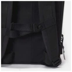 Ucon Acrobatics Lotus Hajo Pro 20 - Daypack -camping sale ucon acrobatics lotus hajo pro 20 daypack detail 9