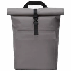 Ucon Acrobatics Lotus Jasper 16+4 - Daypack