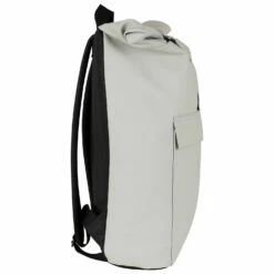 Ucon Acrobatics Lotus Jasper 16+4 - Daypack -camping sale ucon acrobatics lotus jasper 16 4 daypack detail 3