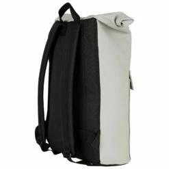 Ucon Acrobatics Lotus Jasper 16+4 - Daypack -camping sale ucon acrobatics lotus jasper 16 4 daypack detail 4