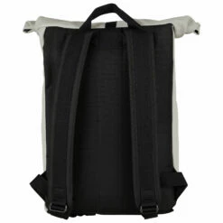 Ucon Acrobatics Lotus Jasper 16+4 - Daypack -camping sale ucon acrobatics lotus jasper 16 4 daypack detail 5