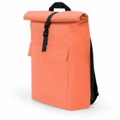 Ucon Acrobatics Lotus Jasper Mini 12+4 - Daypack -camping sale ucon acrobatics lotus jasper mini 12 4 daypack detail 2