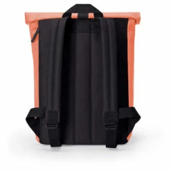 Ucon Acrobatics Lotus Jasper Mini 12+4 - Daypack -camping sale ucon acrobatics lotus jasper mini 12 4 daypack detail 3