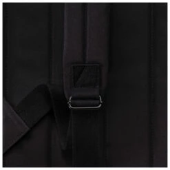 Ucon Acrobatics Lotus Jasper Mini 12+4 - Daypack -camping sale ucon acrobatics lotus jasper mini 12 4 daypack detail 4