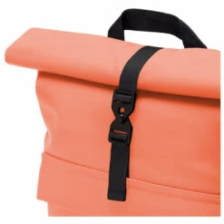 Ucon Acrobatics Lotus Jasper Mini 12+4 - Daypack -camping sale ucon acrobatics lotus jasper mini 12 4 daypack detail 6