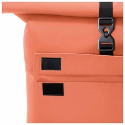 Ucon Acrobatics Lotus Jasper Mini 12+4 - Daypack -camping sale ucon acrobatics lotus jasper mini 12 4 daypack detail 7