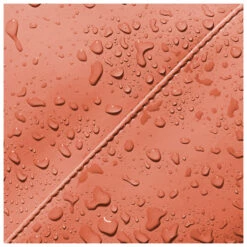 Ucon Acrobatics Lotus Jasper Mini 12+4 - Daypack -camping sale ucon acrobatics lotus jasper mini 12 4 daypack detail 8