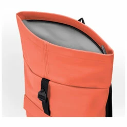 Ucon Acrobatics Lotus Jasper Mini 12+4 - Daypack -camping sale ucon acrobatics lotus jasper mini 12 4 daypack detail 9